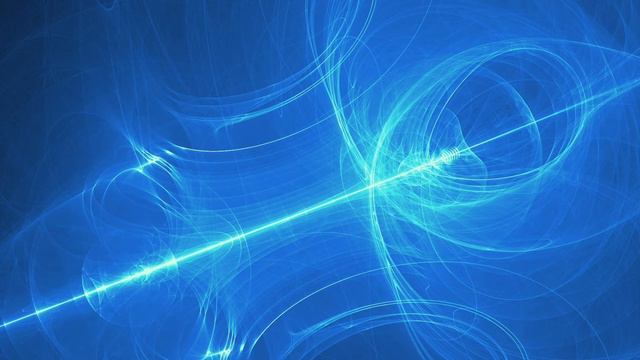 Arkkienkeli Rafael / Archangel Raphael смотреть онлайн