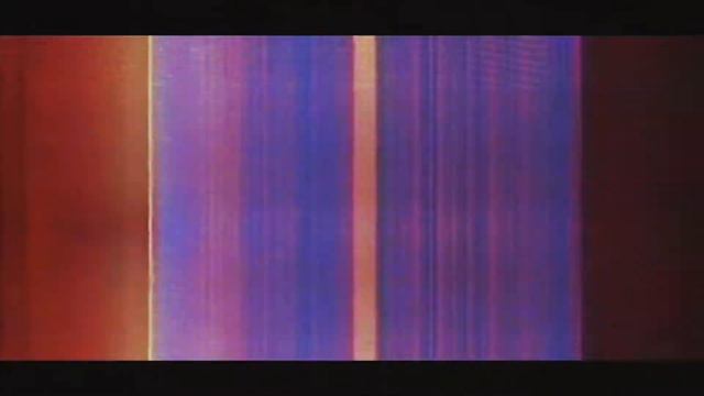 ВЕТЕР С МОРЯ ДУЛ [PHONK REMIX 2022] Phonk drift music video 2022 смотреть онлайн