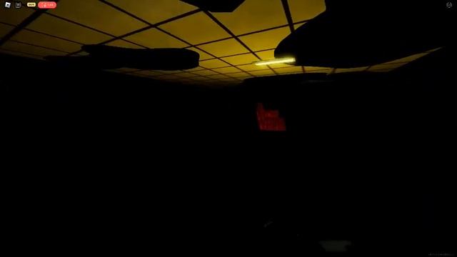 Apeirophobia / 16 Level (Guide In 3 Minutes) смотреть онлайн