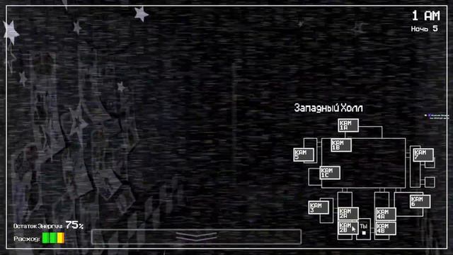 Five Nights at Freddy’s 1,2 (FNAF) | ОТКРЫВАЮ КИРПИЧНЫЙ ЗАВОД | Часть №2 смотреть онлайн