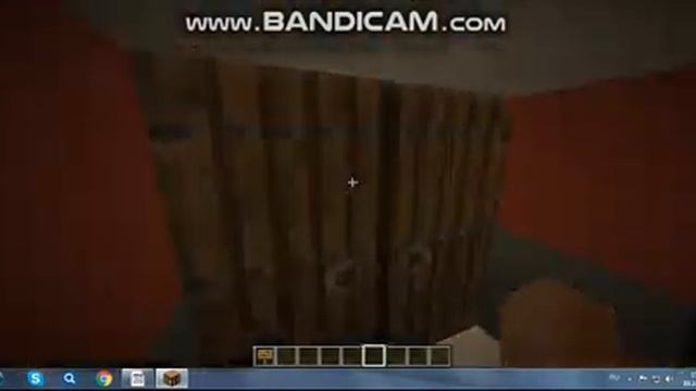 Обзор ФНАФ 1,2 -майнкрафт смотреть онлайн