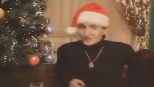 Влад Кадони дает советы на 2012 год смотреть онлайн