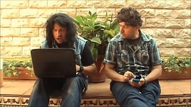 #50 Videos de ordenadores (como vaciar la papelera de una forma rapida y segura) смотреть онлайн