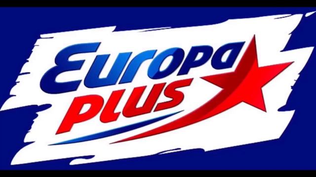 Рекламный блок (Европа плюс Ярославль 105.1; 02.05.2022) смотреть онлайн