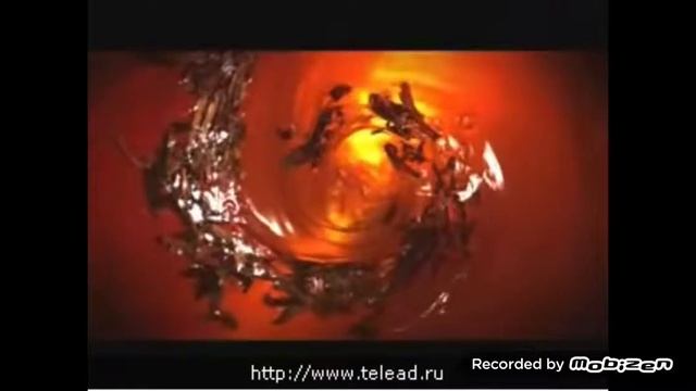 майский чай 2011 реклама смотреть онлайн