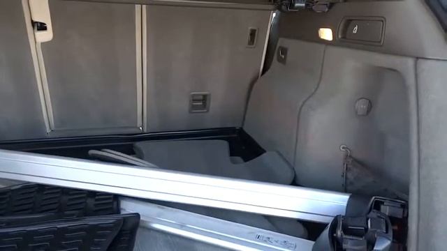 2010 Audi Q5 used, Los Angeles, Van Nuys, West Los Angeles, LA, Socal, CA 440706 смотреть онлайн