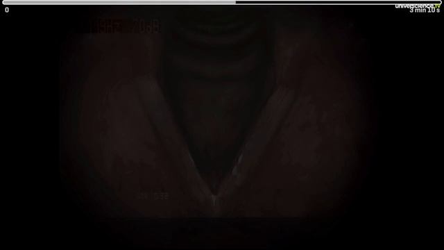 Exploration du conduit vocal смотреть онлайн