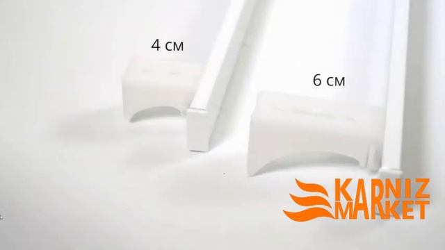 Алюминиевый профиль СТ-41 (СТ-412001) смотреть онлайн