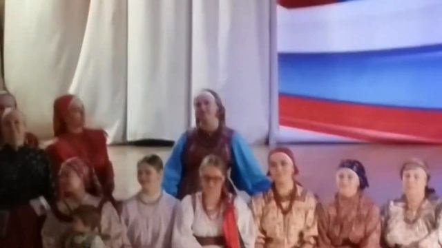 ОЙ ТЫ САД МОЙ САД