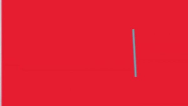 Что такое IPoE?