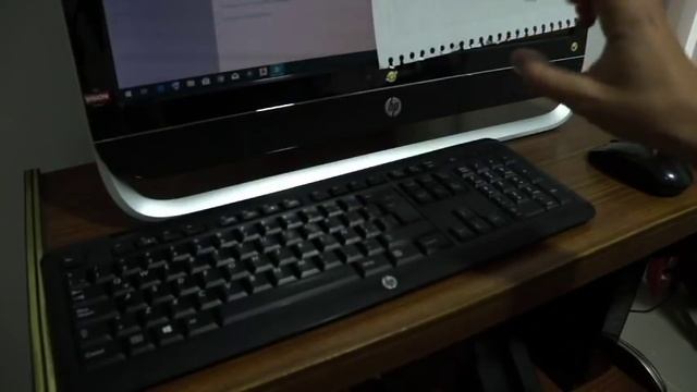SOLUCIÓN: SEÑAL FUERA DE RANGO, PANTALLA NEGRA. RESOLUCIÓN смотреть онлайн