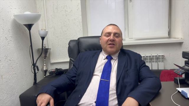 Юрист обязан знать ЭТИ законы | Что должен знать юрист смотреть онлайн