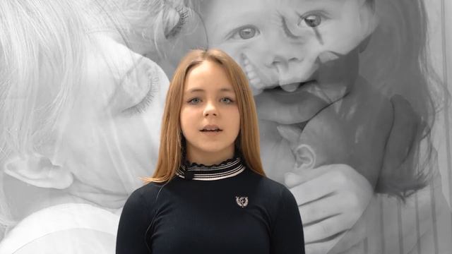 Мамин день смотреть онлайн