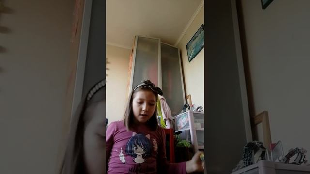 Обзор на SWEET BOX. Получай гарантированые призы! на сайте SBOX CLUB. Игрушка и мармелад ????