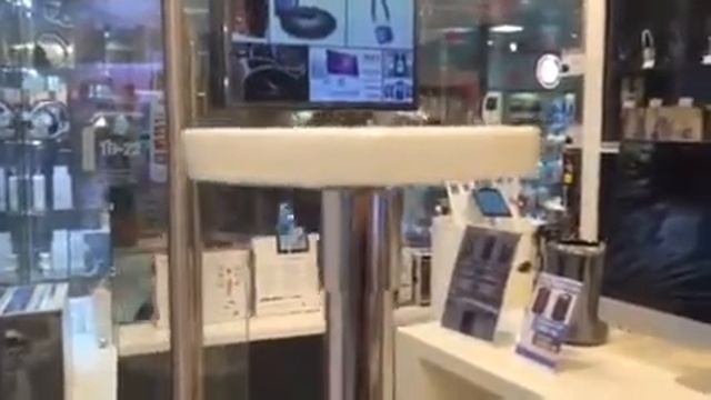 Iphone 6 Plus Камера. Видео без вспышки / Camera video no flash смотреть онлайн