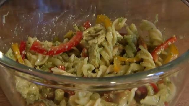 Дело вкуса, 29 июня 2022 смотреть онлайн