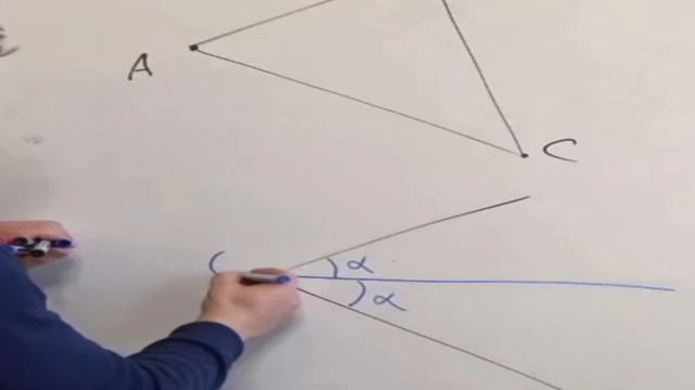 муд школково смотреть онлайн