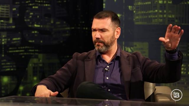 Stu Does Joe Biden's $2 Trillion Infrastructure Plan: A Liberal Spending Frenzy! | Ep 246 смотреть онлайн