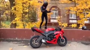 Мото Таня Dance Monkey - Tones and ICover feat #мотоТаня (на русском)