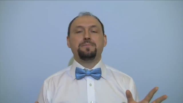 Мастер-класс Владимира Бронникова “NeoЧеловек: быстрое пробуждение Сверхспособностей” День 2 смотреть онлайн