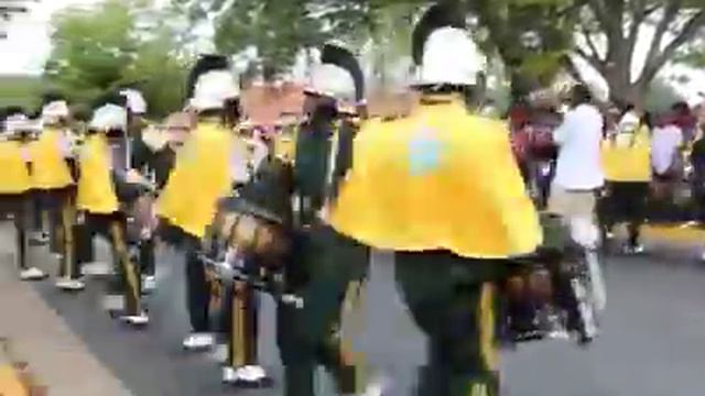 10000000 952224474944985 407457049086001152 n смотреть онлайн