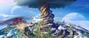 УСТРОЙСТВО ВСЕЛЕННОЙ СОГЛАСНО ВЕДАМ. Леонид Тугутов (Лакшми Нараяна дас). Лекция-семинар.