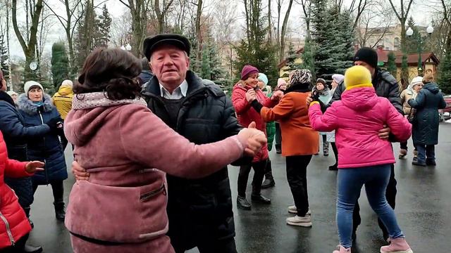 ТЕЩА ДАЛА, ДАЛА НА МАШИНУ! 28 ЯНВАРЯ 2024 #dance #music #kharkiv смотреть онлайн
