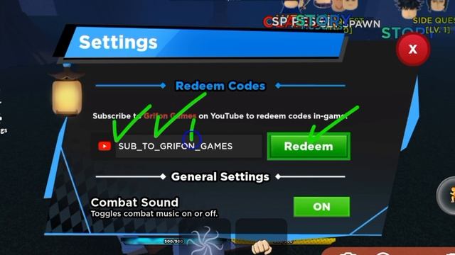 *NEW* UPDATE - KAIZEN ROBLOX CODES 2023 - KAIZEN CODES 2023 - KAIZEN CODE, смотреть онлайн