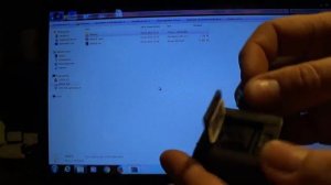 Go Pro Hero 4 Session Прошивка ( Firmware )