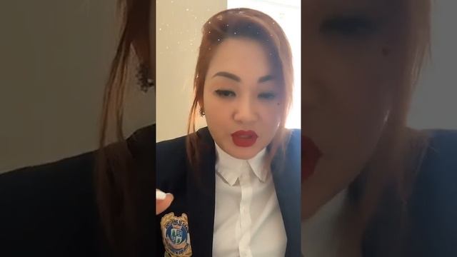 Финансовая грамотность. Медитация. смотреть онлайн