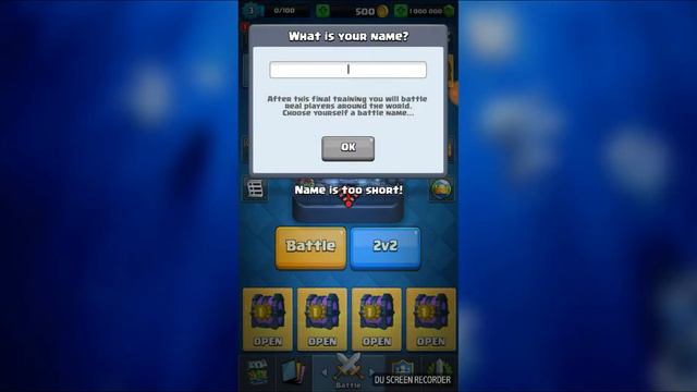 How to cheat on clash royal смотреть онлайн
