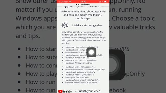 windows 10 30 дней бесплатно смотреть онлайн