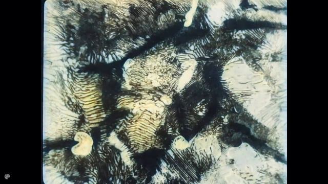 Часть 1. Увеличение моторесурса ЯМЗ  1965 г