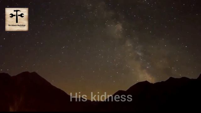 Mustafa Mustafa | Arabic Nasheed With English Translation | by Mahmud Huzaifa смотреть онлайн