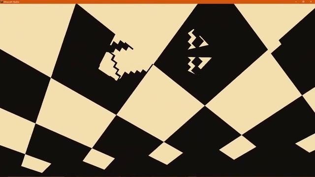 FREE Map: Beyond Perception - Minecraft - BOGTV смотреть онлайн