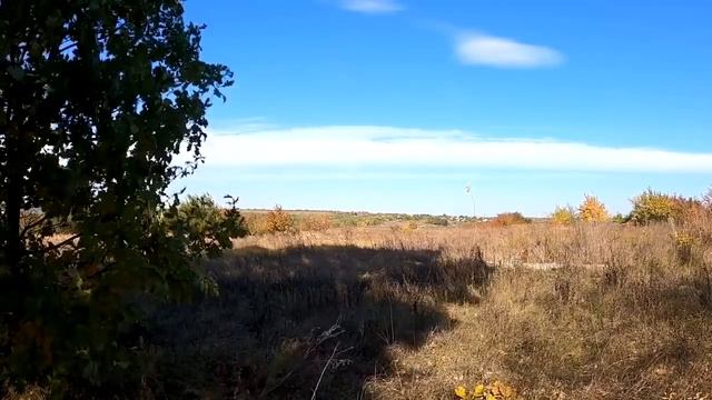 Такую женщину не забудет ни один мужчина - ?7 секретов☯ смотреть онлайн