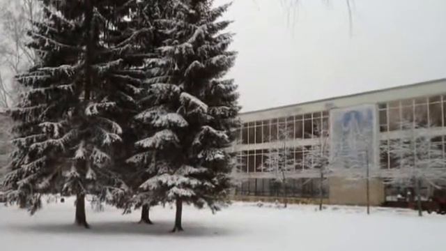 Хилово