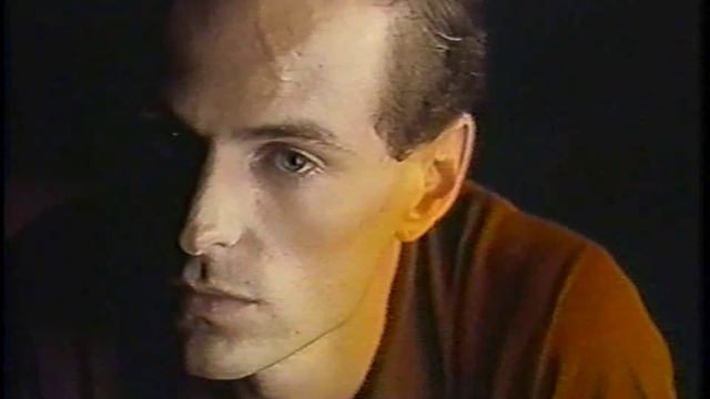 '91 MITSUBISHI GALANT