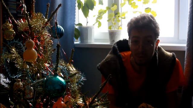 Оптимизм в преклонном возрасте или дедок отжигает.