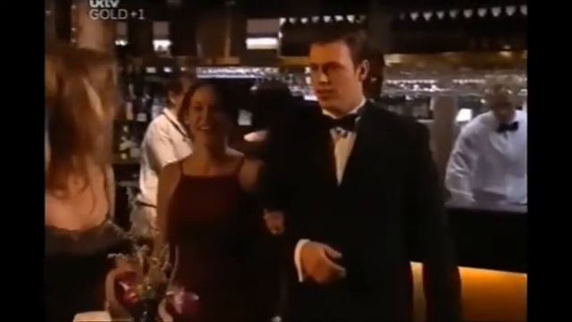 Libby Kennedy - 21/01/2003 смотреть онлайн