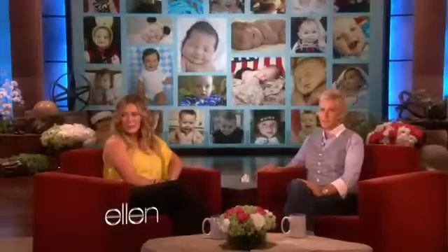 Кресло-качалка 4moms MamaRoo (Фомамс МамаРу) в Baby & Co. смотреть онлайн