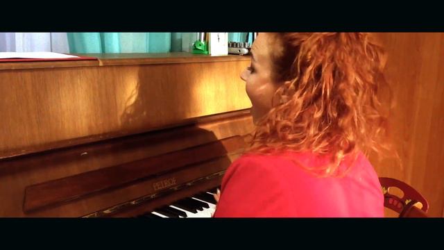 От молодых и дерзких | видео-поздравление главы городского округа Красногорск смотреть онлайн