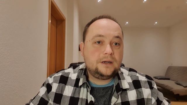 ЛИСТОРАСПОЛОЖЕНИЕ