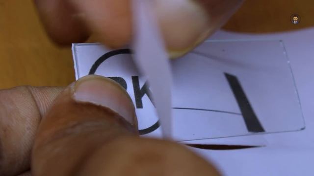 How To Make Liquid Crystal Display At Your Home