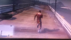 где найти подводную лодку в гта 5