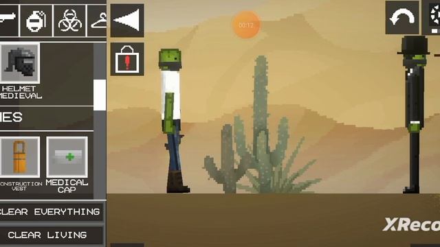 маленький мальчик нашёл пистолет смотреть онлайн