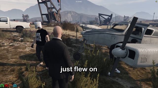 The greatest mod ever made смотреть онлайн