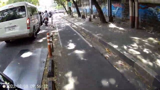 SJCAM C200 4K ACTION CAMERA. UNBOXING, REVIEW AND SAMPLE FOOTAGE.