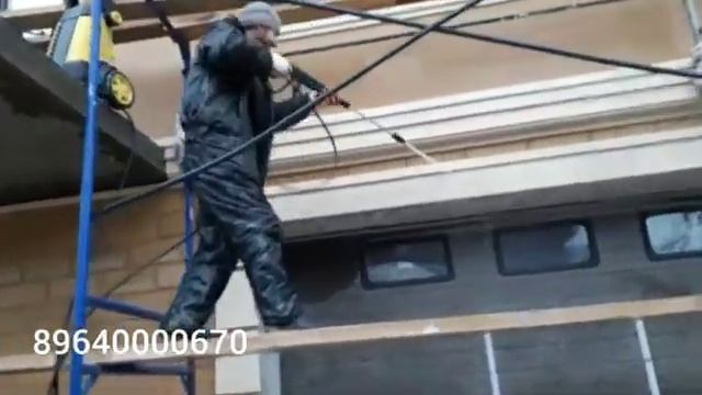 Облицовка Дагестанским камнем смотреть онлайн