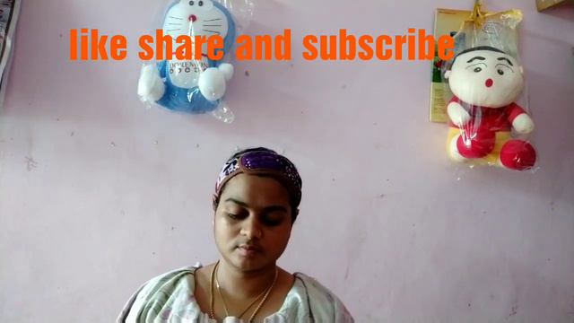 Instant glow face mask/ skin whitening facial/ skin tightening face mask/ face mask for glowing ski смотреть онлайн